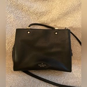 NWT KATE Spade
